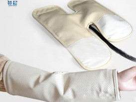 廠家直銷TPU高強(qiáng)度復(fù)合面料 TPU透氣膜 環(huán)保TPU復(fù)合