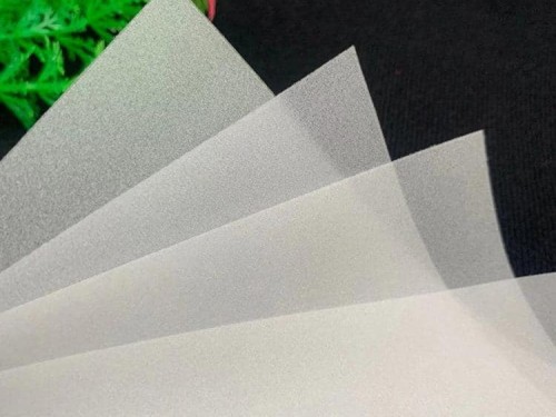 EVA薄膜 贊晨EVA膠膜 EVA太陽(yáng)膜、光伏膜