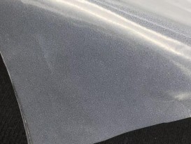 贊晨TPU免噴吸塑膜-木材免噴膠吸塑膜櫥柜板材專用-工廠直銷(xiāo)