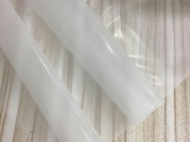 PU熱熔膠膜不壓輪 低溫熱熔膠 貼皮 貼 織品布料、皮革、金屬等