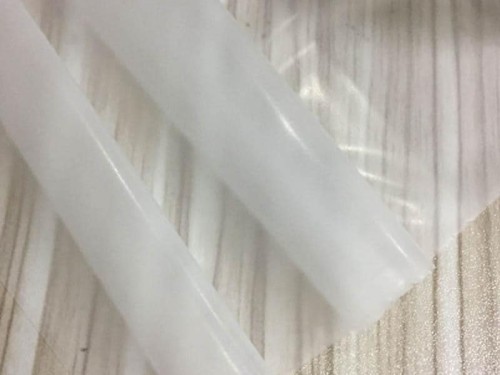 PU熱熔膠膜不壓輪 低溫熱熔膠 貼皮 貼 織品布料、皮革、金屬等