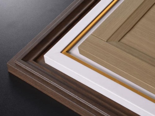 贊晨免噴吸塑膠膜開(kāi)放式廚柜灶臺(tái)柜專用