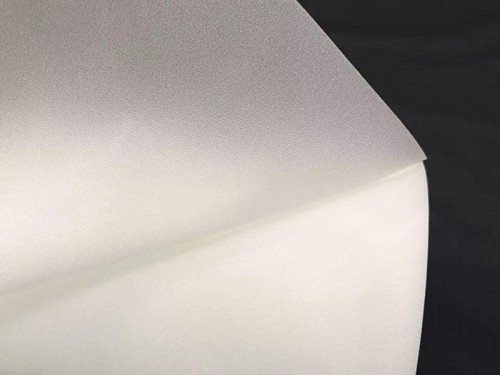 贊晨 電池板背板封裝膠膜太陽(yáng)能專用