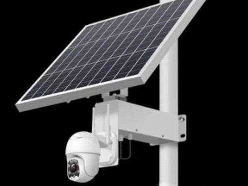 eva太陽能光伏膜 廠家直銷電子絕緣EVA光伏膜 大量供應(yīng)