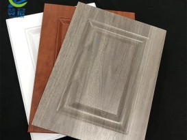 免噴膠PVC膜高彈熱熔膠膜TPU膠膜