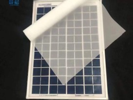 樓頂太陽能發(fā)電板光伏材料有哪些 【詳細(xì)介紹】