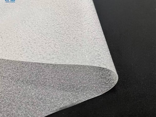 EVA夾膠膜無膠膜玻璃辦公室移門櫥柜玻璃膜