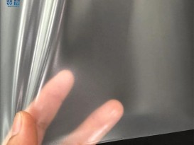 tpu薄膜生產廠家 TPU防水透氣薄膜