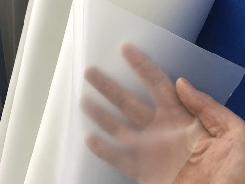 tpu生產(chǎn)廠家熱轉(zhuǎn)印刻字膜 熱轉(zhuǎn)可打印膜 服裝燙畫膜印字膜