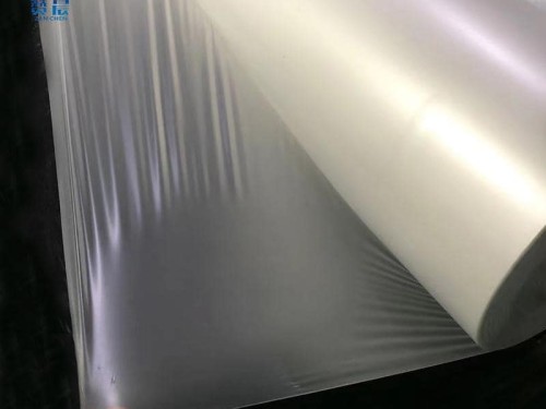 tpu防水透氣膜布料復(fù)合材料廠家