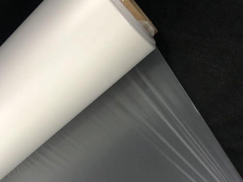 TPU運(yùn)動(dòng)鞋材高彈性耐磨tpu薄膜復(fù)合