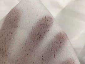 太陽(yáng)能組件EVA光伏膜贊晨EVA光伏膜