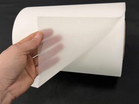 太陽(yáng)能封裝材料光伏EVA膠膜新款單晶組件專(zhuān)用