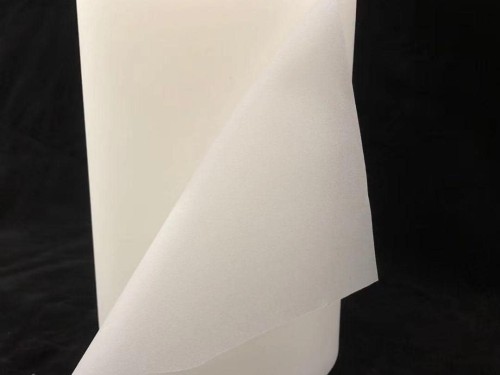 EVA太陽(yáng)能光伏膜贊晨電池板組件EVA薄膜型號(hào)：0.35mm*0.345mm