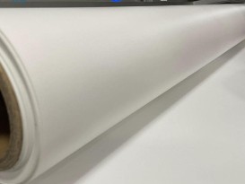 tpu透氣膜防水廠商贊晨 TPU刻字膜 熱轉(zhuǎn)膜服裝燙畫膜印字服裝膜 厚度0.02mm-2.0mm