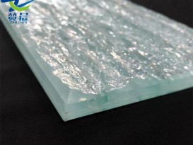 廣州玻璃夾膠EVA膜贊晨建筑鋼化夾膠玻璃EVA玉砂白透明薄膜