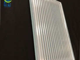 eva夾膠玻璃膠片廠家贊晨EVA夾膠玻璃膜大量供應(yīng)