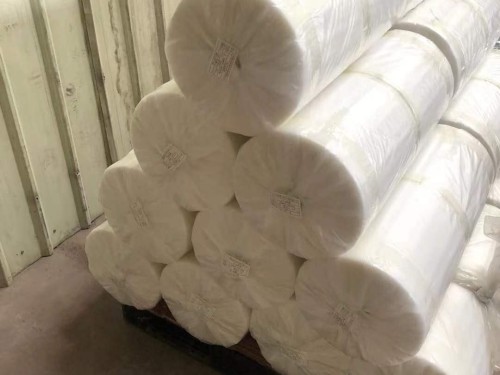 EVA玻璃機(jī)械專(zhuān)用EVA玻璃夾膠膜贊晨廠家直銷(xiāo)