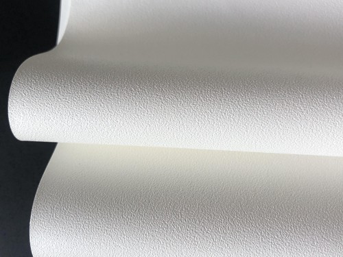 國內(nèi)tpu廠家贊晨彩色TPU防水透氣膜