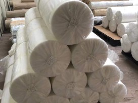 光伏EVA光伏組件太陽能光伏組件封裝膠膜