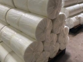 三個(gè)月上漲30%！市場普跌，EVA為何逆勢(shì)上漲？