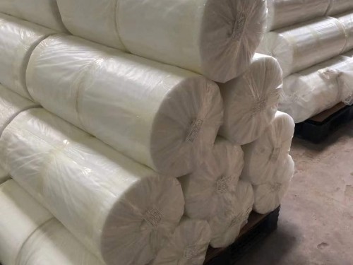 三個月上漲30%！市場普跌，EVA為何逆勢上漲？