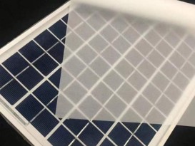 光伏農(nóng)業(yè)、光伏建筑與分布式光伏