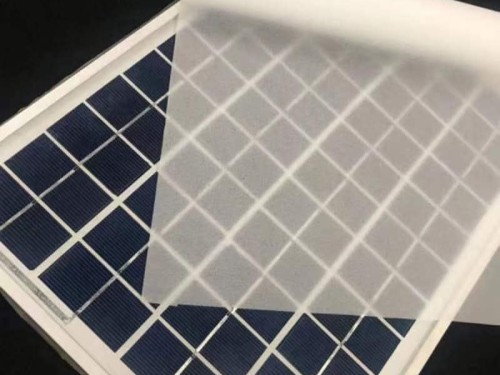 光伏農(nóng)業(yè)、光伏建筑與分布式光伏