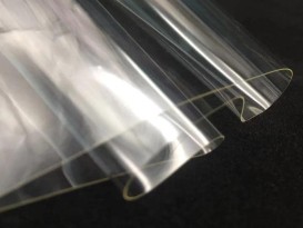 TPU材質(zhì)漆面保護(hù)膜有什么優(yōu)勢，該怎么鑒別呢？