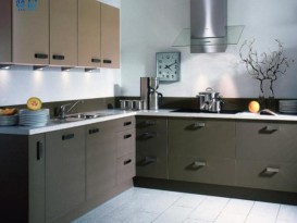 移門(mén)吸塑膜贊晨免噴吸塑膜