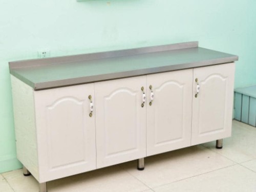 免噴膠吸塑膜價(jià)格低物美價(jià)廉