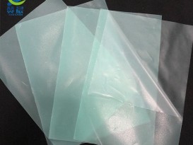 廣東廠家tpu熱熔膠膜直供大量批發(fā)