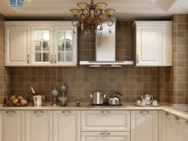 吸塑膜壓門(mén)板膜免噴膠吸塑膜