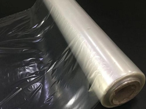 廣東tpu醫(yī)療膜抗水抗菌膜