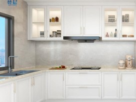 吸塑膜和免噴膠那個好？