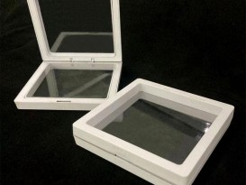 聚酯薄膜 tpu膜 防水透氣膜環(huán)保 超透明 復(fù)合、飾品盒等 工廠直銷