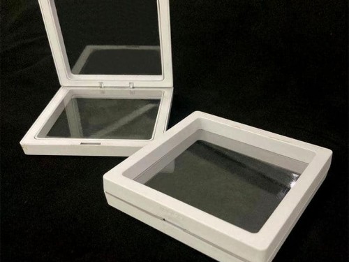 聚酯薄膜 tpu膜 防水透氣膜環(huán)保 超透明 復合、飾品盒等 工廠直銷