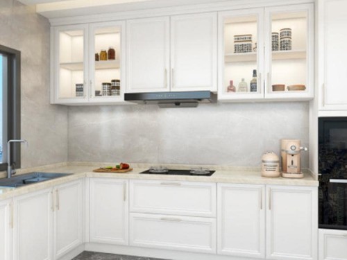 贊晨吸塑膜耗材耐用櫥柜移門(mén)模壓門(mén)板膜免噴膠吸塑pvc木紋裝飾膜