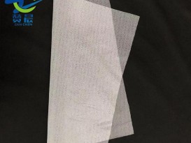 贊晨pu熱熔膠膜專用耐老化粘合牢固