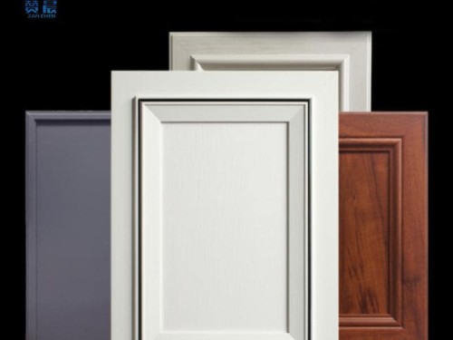 tpu免噴膠膜雙面粘合桌子櫥柜門(mén)板等環(huán)保吸塑復(fù)合膜