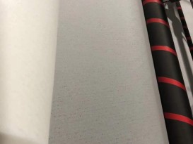 供應(yīng)環(huán)保無(wú)毒EVA太陽(yáng)能光伏膜EVA薄膜醋酸聚乙烯薄膜半透明薄膜