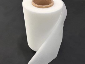 太陽(yáng)能電池eva膠膜光伏薄膜光伏組件克重：230g