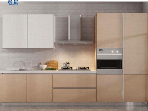 免噴吸塑膜廠(chǎng)家