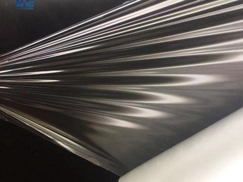 防水透氣膜復(fù)合布用防薄膜 環(huán)保透氣透濕 TPU功能薄膜生產(chǎn)廠家