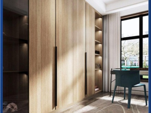 PVC吸塑門(mén)板專用膠一次成型耗材膜