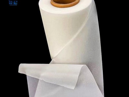 EVA太陽(yáng)能膠膜