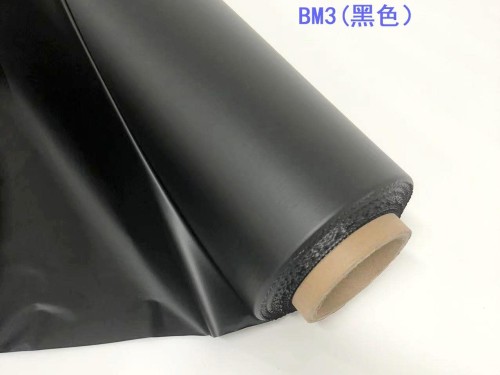 TPU黑色 亮面啞面霧面透明低透霧