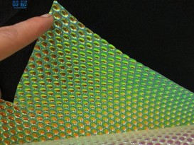 TPU彩虹膜 幻彩膜 各種紋路 各種紋路工廠直銷