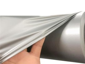 TPU薄膜 防水透氣膜熱熔膠膜批發(fā)供應(yīng) 廠家直銷(xiāo)現(xiàn)貨定制