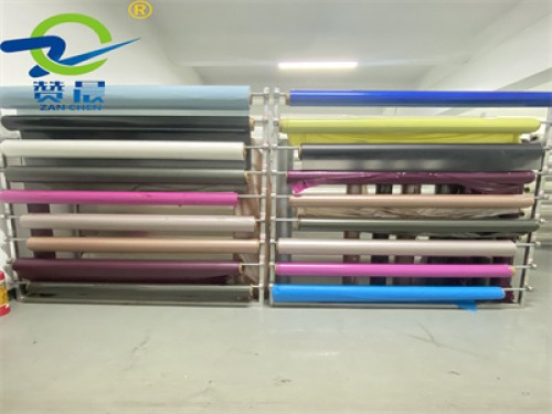 燙膠 TPU材質(zhì)耐水洗有彈力熱熔膠膜用于布料皮革鞋材復合